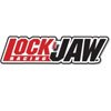 LockJaw